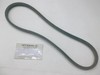 Replacement Stens True Blue Belt Part# 248-041 fits Cub Cadet John Deere Kubota gallery