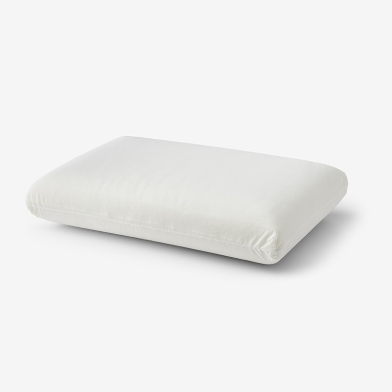 Firm Support Memory Foam Pillow... gallery