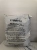 Bar Mocha Powder 3.9LB 8/26 gallery