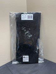LivePure CocoCarbon Replacement LP-PF1500 Pre-Filter for Bali Series Air Purifie