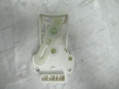 OEM Frigidaire Stack Unit Washer/Dryer Actuator 5304492254 5304536495 (Lot #30)
