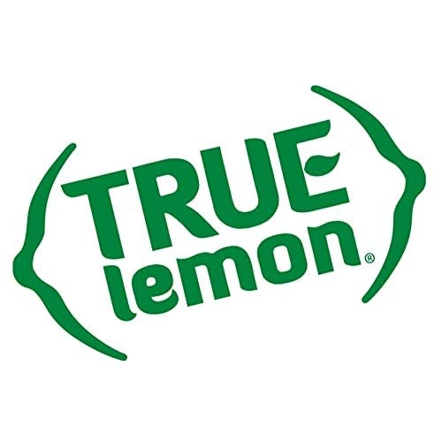 True Lime (100 ct.) gallery