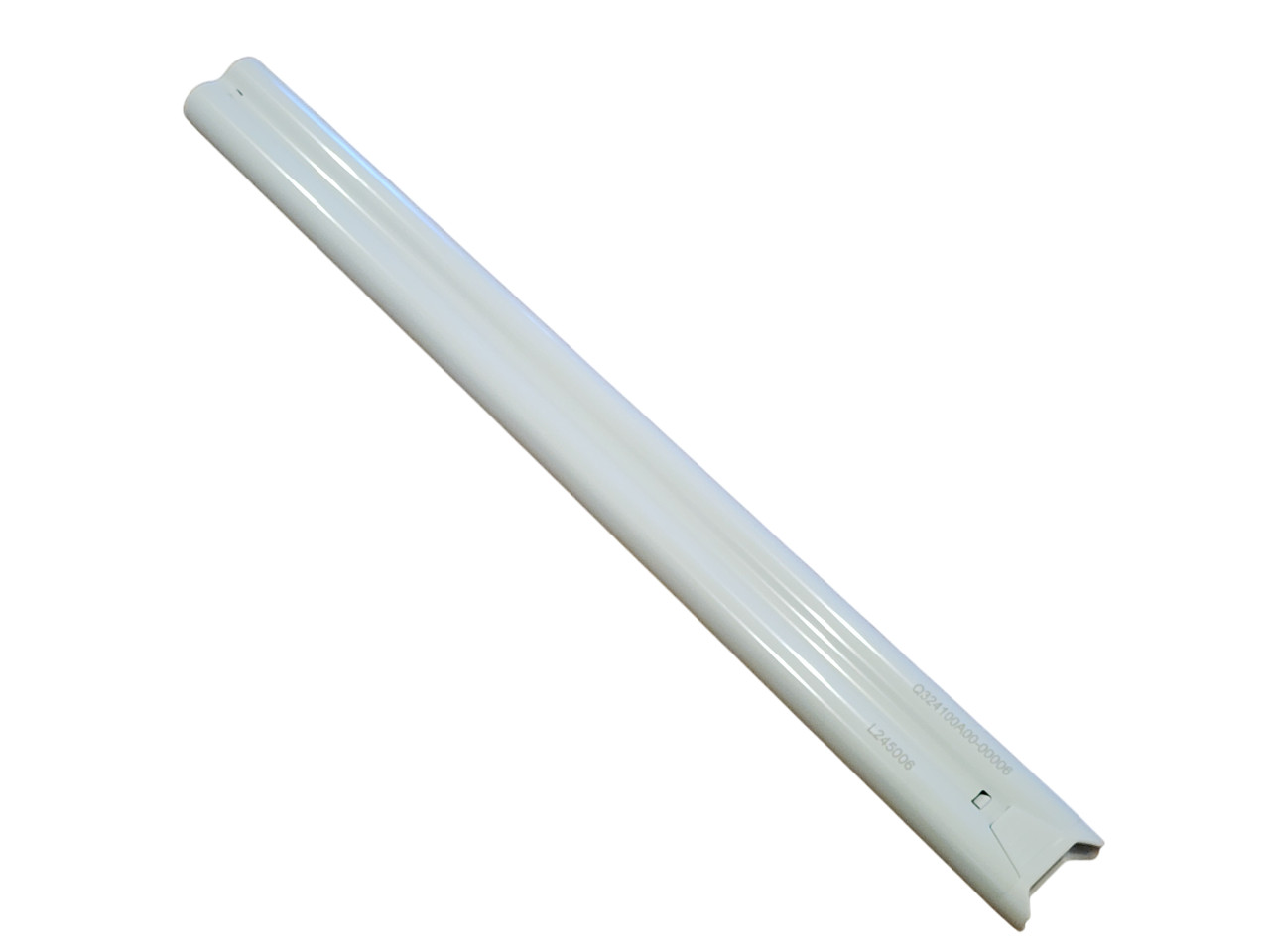 Hunter Douglas Powerview Replacement 18V Battery Wand/Tube for Motorized Shades! gallery