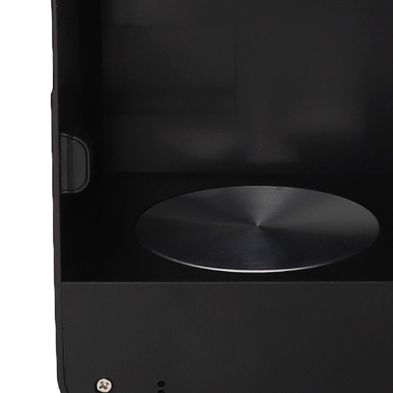 Mini Cooler Fridge Compact Design For Beverages And Food Excellent gallery