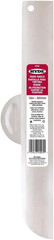 45005 15″ Paint Shield