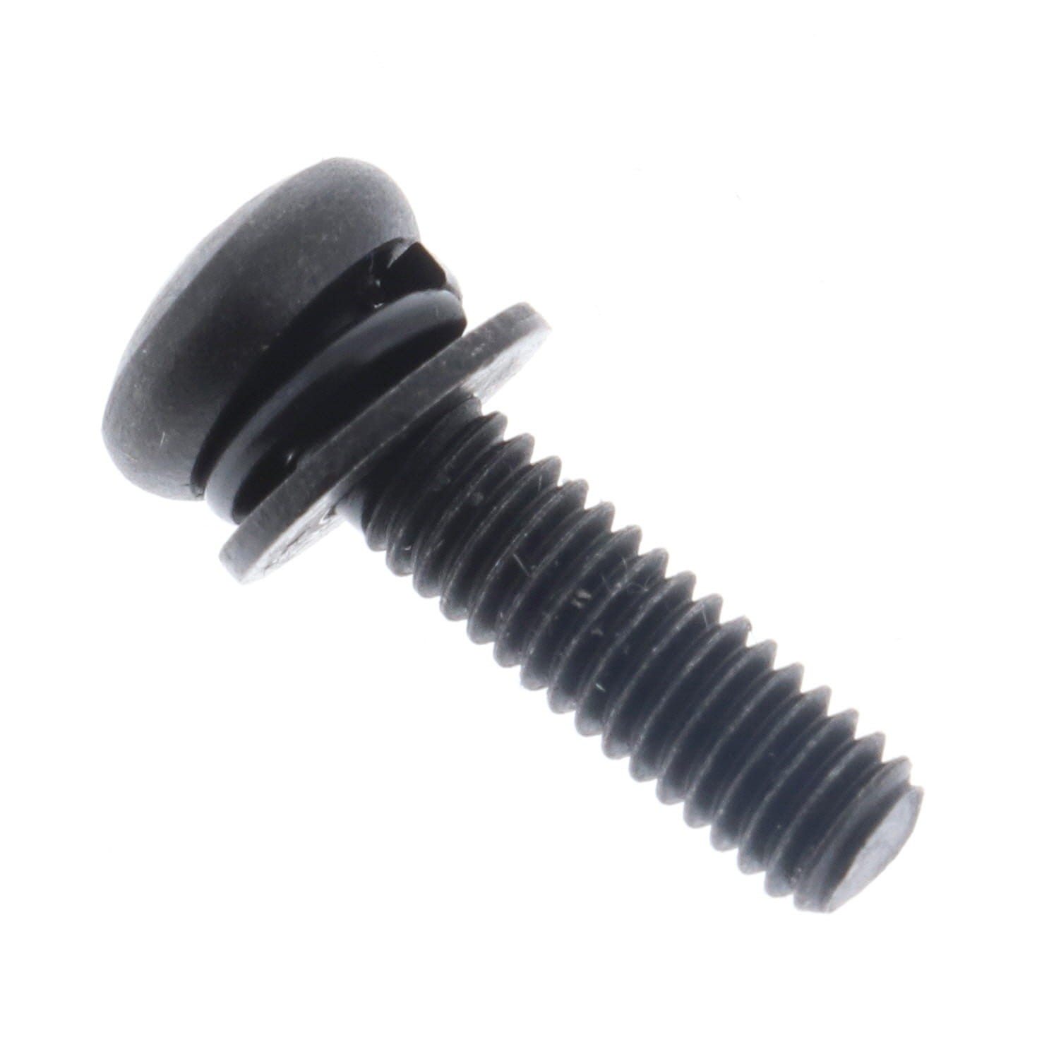 Black & Decker OEM N541913 String Trimmer Screw DCST922B DCST922P1 gallery