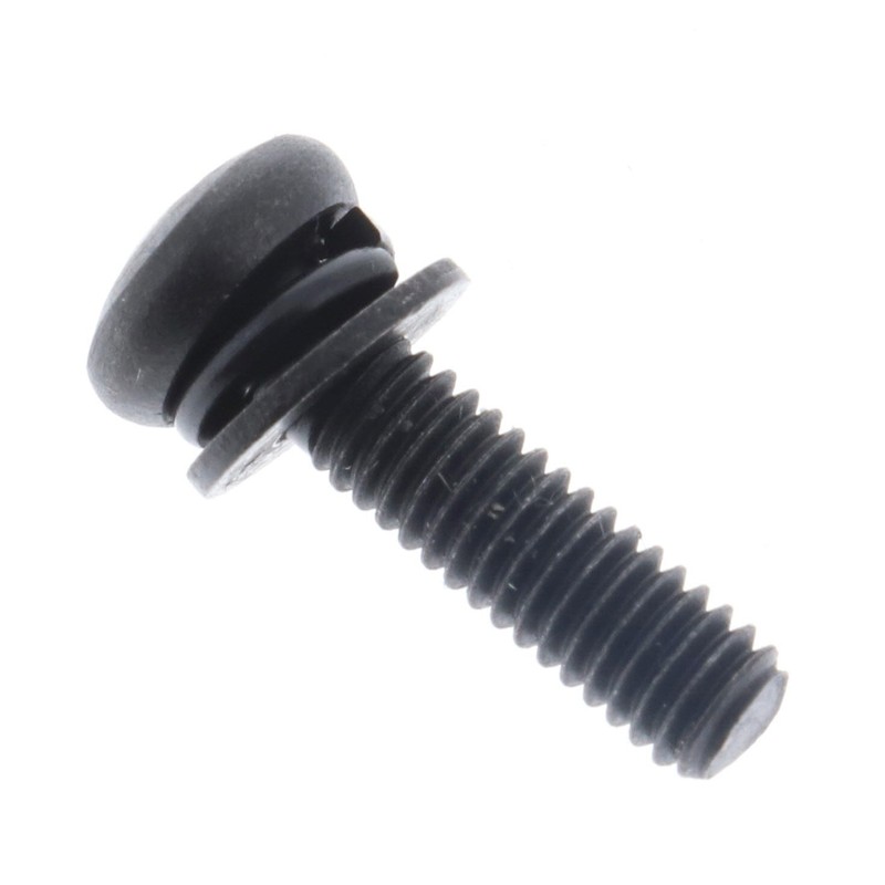 Black & Decker OEM N541913 String Trimmer Screw DCST922B DCST922P1 gallery