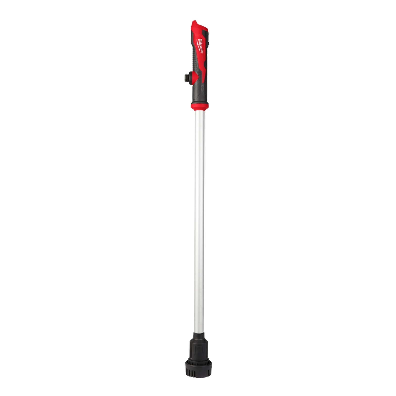 Milwaukee 2579-20 M12 Stick Transfer Pump gallery