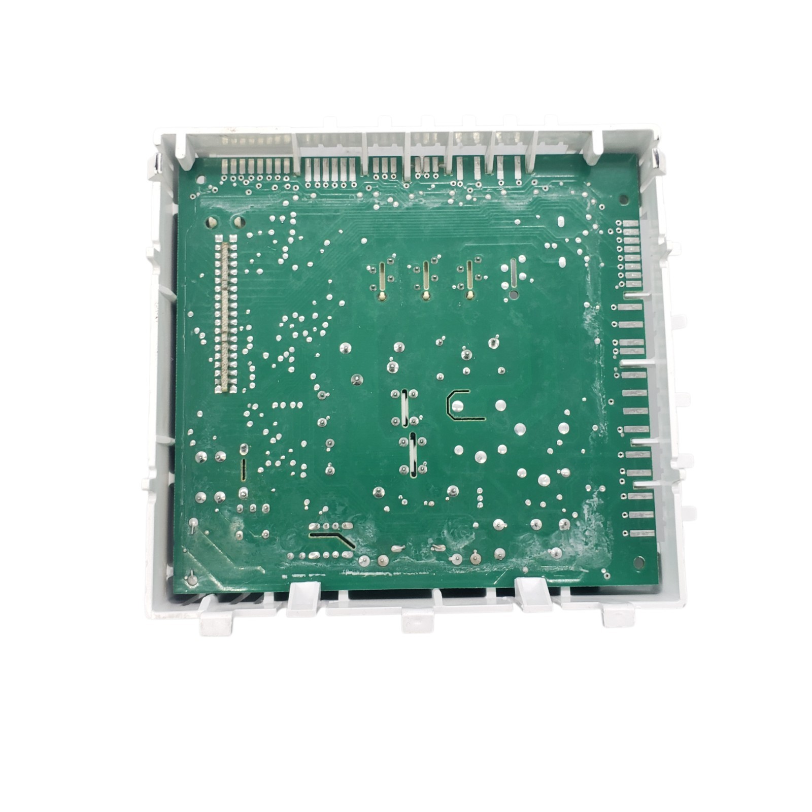 (Same Day Ship) Whirlpool Washer Control Board 8541001 Ships Today gallery