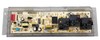 OEM GE Oven Control Board 183D9935P002 1-Year Warranty Free Same Day Ship gallery