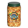Southern Style Nuts Hunter Mix Gourmet 36 Oz gallery