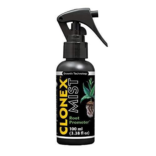 Clonex Mist 100ml gallery