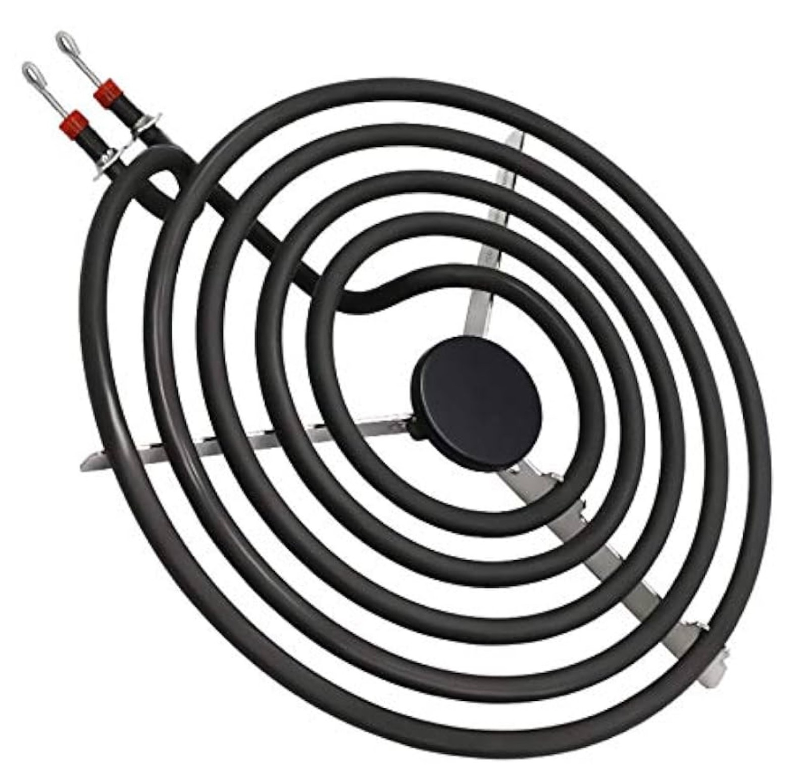MP26YA Frigidaire Burner Element Surface 8" In 316442301 gallery