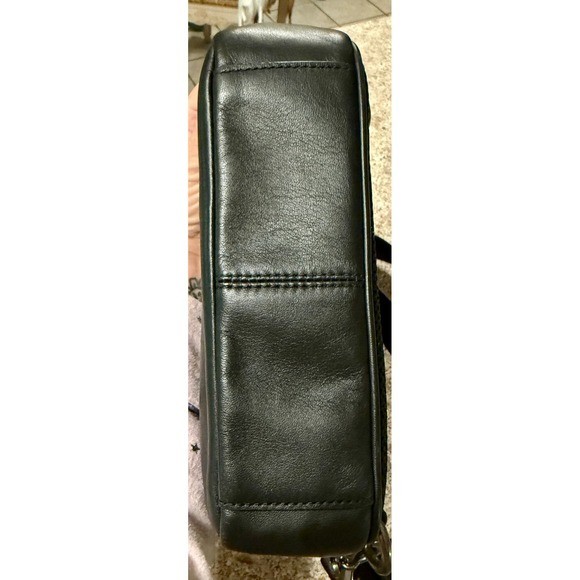 Coach Graham Sling Pack 3