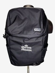 Travis Mathew Cooler Below Zero Corona Premier 2022 American Championship Tahoe