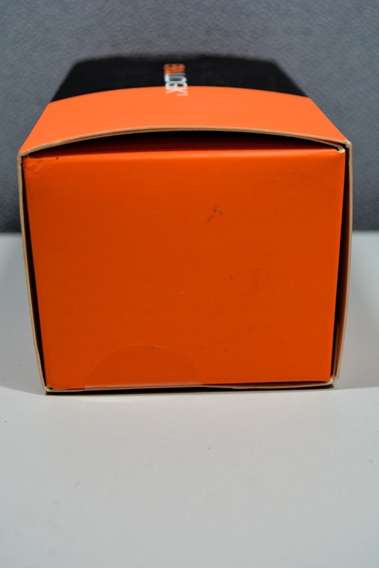3-Way Smart WiFi Dimmer Light Switch, in-Wall, No Hub Required gallery