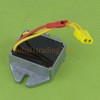 Voltage Regulator For BRIGGS STRATTON 691185 393374 797182 18-24HP gallery