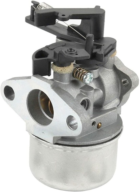 Carburetor for Briggs & Stratton 775 Professional Motor 175cc gallery