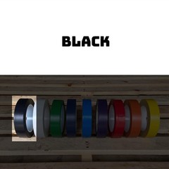 Striping Tape