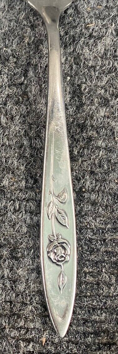 Oneida * MY ROSE Community Stainless Steel Flatware YOUR CHOICE - CHOOSE (139) gallery