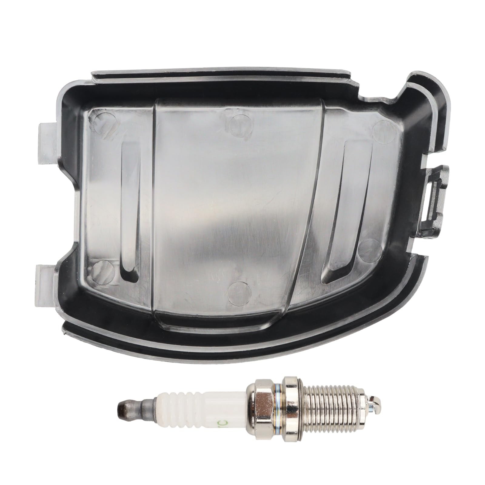 M230 Air Filter With Air filter cover for Craftsman M230 163cc 11AB2A9791 gallery