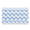 Genuine Joe GJO21100 Multifold Towels, 250 Sheets per Pack, 16 Pack - New gallery