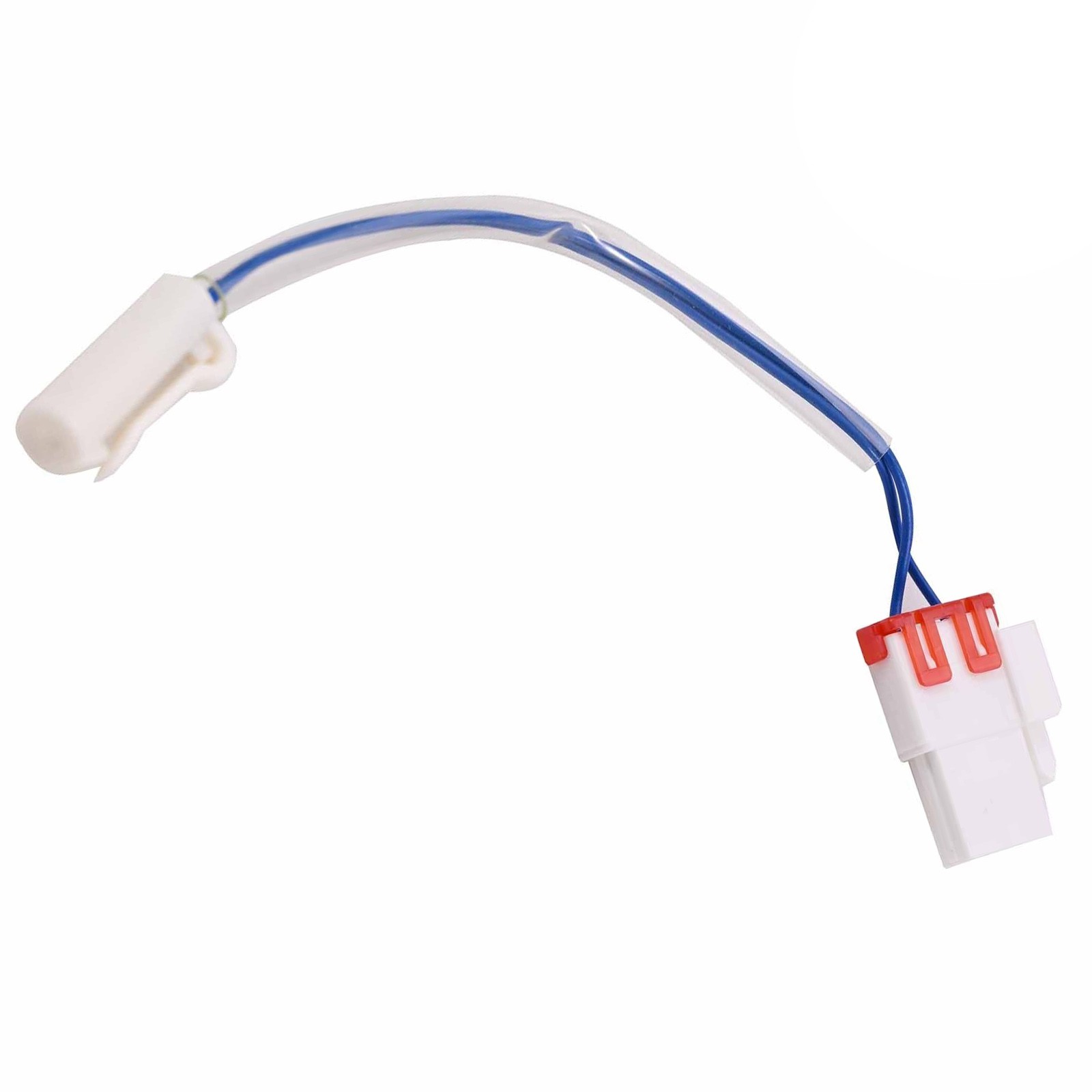 Refrigerator Defrost Sensor Fits For Kenmore Larder Fridge 60148-0003400-01 Part gallery
