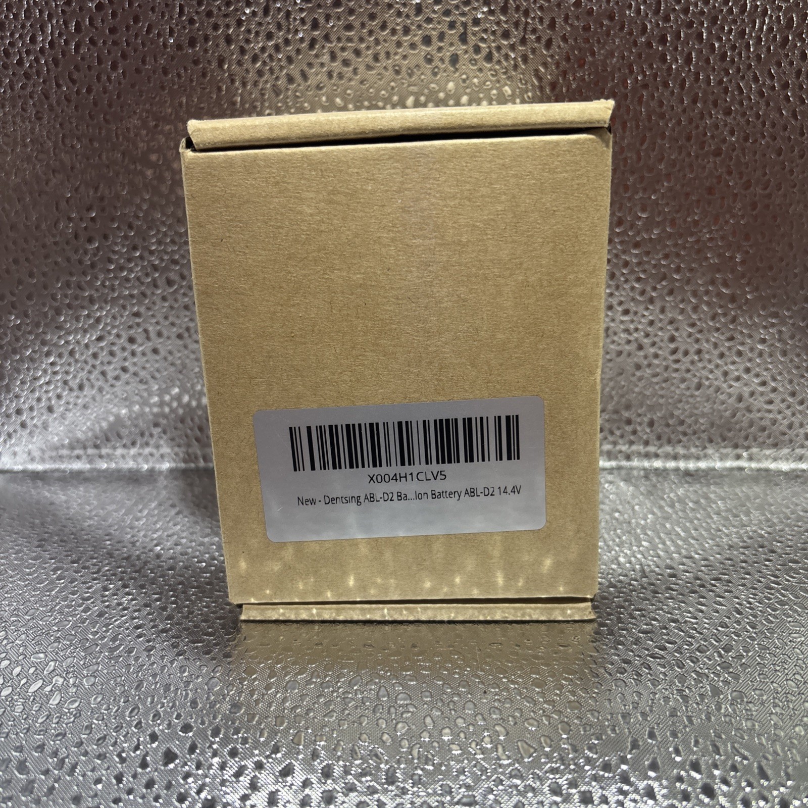 14.4V ABL-D2 Original Battery for iRobot Roomba j5 j6 j7 i1 i3 i4 i5 i7 i8+ e5 gallery