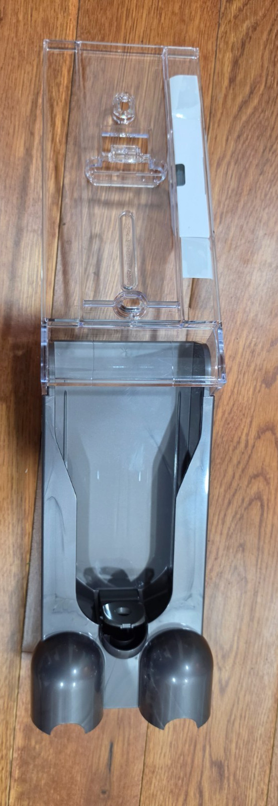 Wall-Mounted Vacuums Docking Station Replacement For Dyson V10 Accessory gallery
