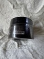 Yegong Mineral Source Soil Amendment 120g Canister Garden Soil Enhancer gallery