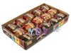 Otis Spunkmeyer Assorted Muffins 15 CT 60 OZ gallery