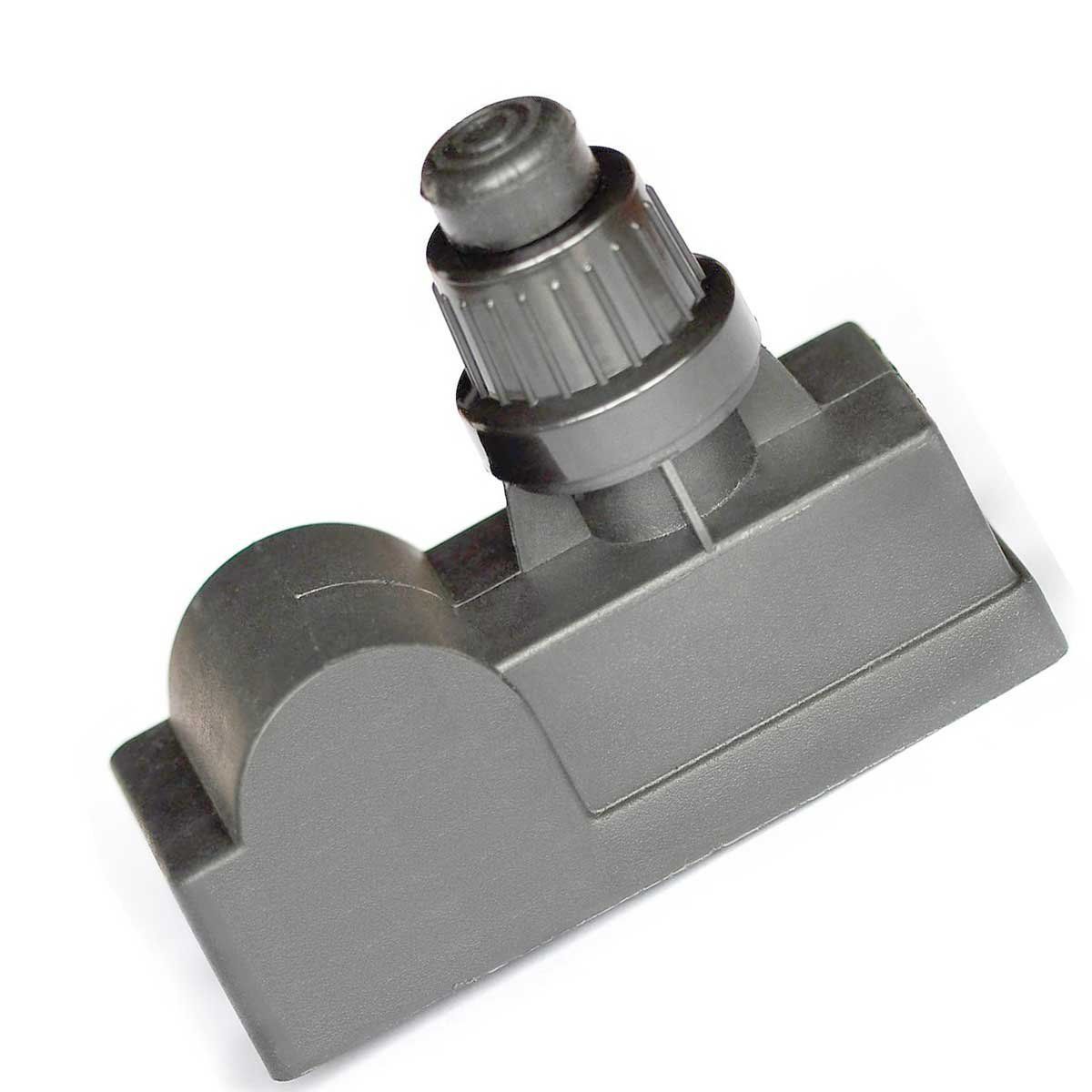 1 Outlet Push Button Igniter for Ducane 30400040, 30400041, 30400042, 3040,"AAA" gallery