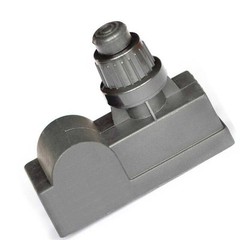 1 Outlet Push Button Igniter for Ducane 30400040, 30400041, 30400042, 3040,”AAA”