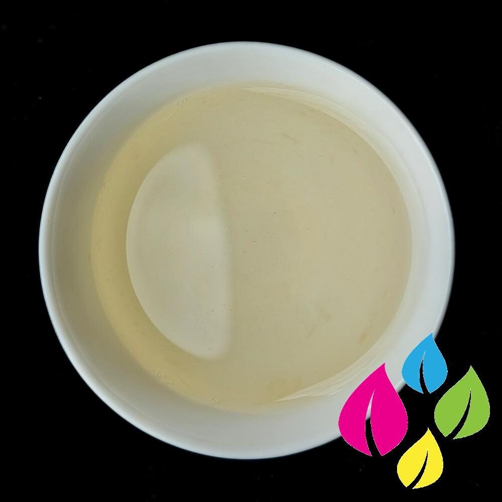 Moonlight White Tea - Yunnan White Tea - Chinese Tea gallery