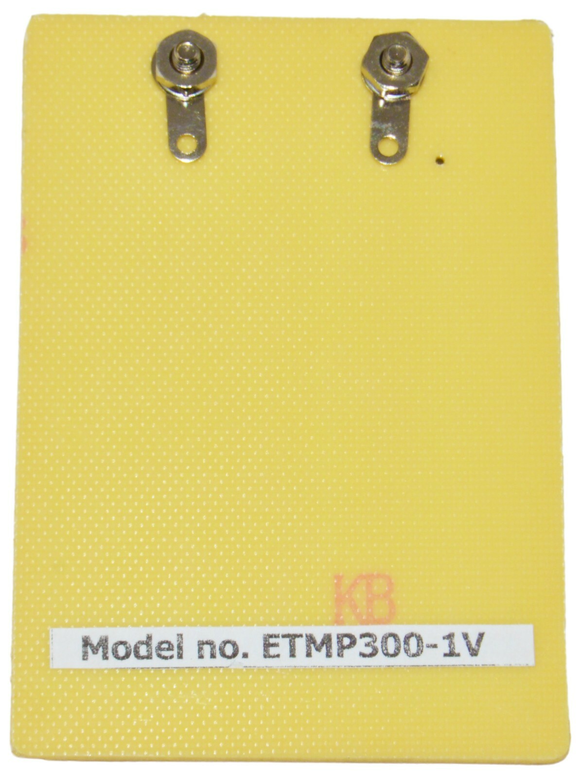 Solar Cell, Voltage 1.0V (Voc), Current 250mA Isc (Typ), Size 62x46mm gallery