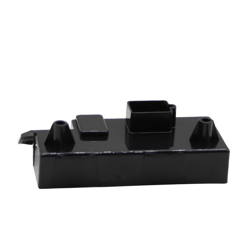 AM141075 Electronic Control Unit Module For John Deere X300 X320 X360 X500 X590 gallery