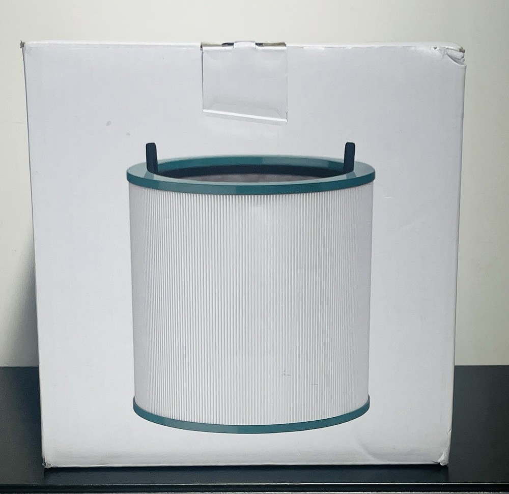Genuine Dyson Pure Replacement Filter For Models BP01 AM11 TP00 TP02 TP03 NEW