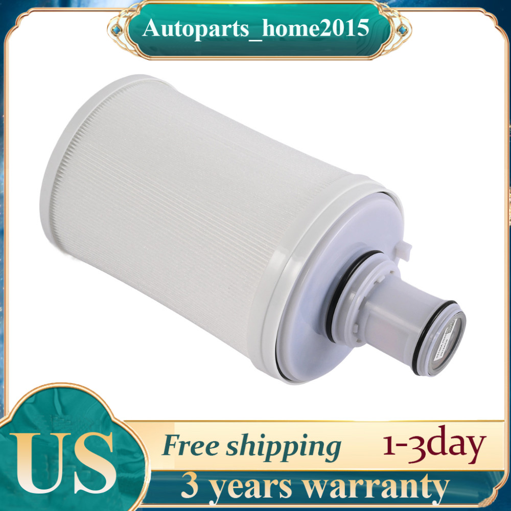 For Amway eSpring Water Purifier Replacement Filter UV Technology 100186 Direct gallery