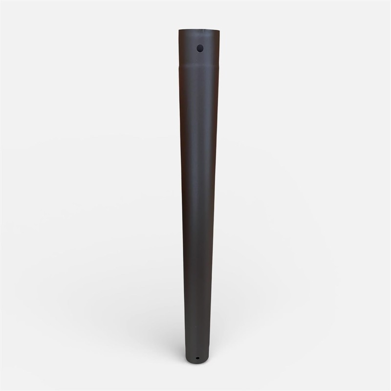 Replacement Horizontal Pool Leg/Pole for Coleman Power Steel 22 /24 Ft X 52in gallery
