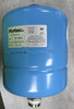 😏 FLOTEC 2 GAL PUMP TANK 60 PSI MAX 20 PRE-CHARGE PSI FP7105-8 gallery
