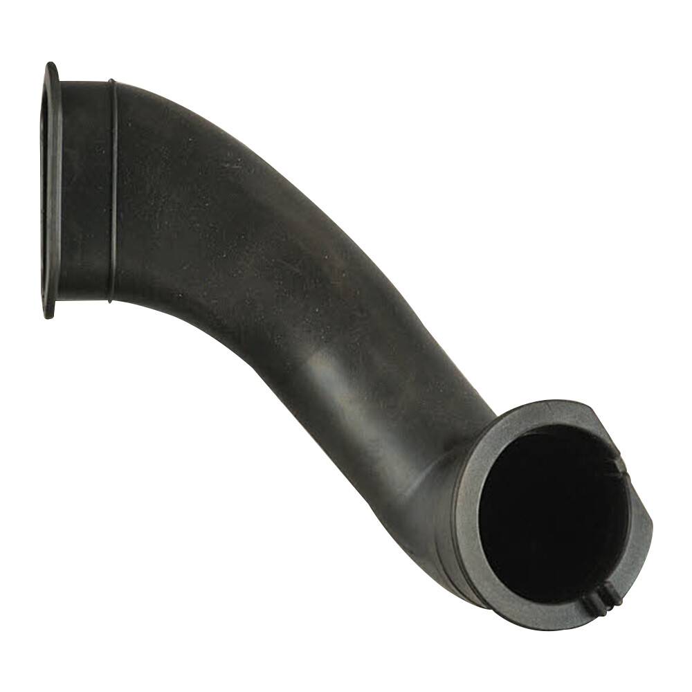 OEM Samsung DC67-00074A Washer Hose Drawer Tub H500 Epdm 2.5 Black gallery