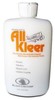 All Kleer Aviation Windshield Cleaner 8 oz. Bottle gallery