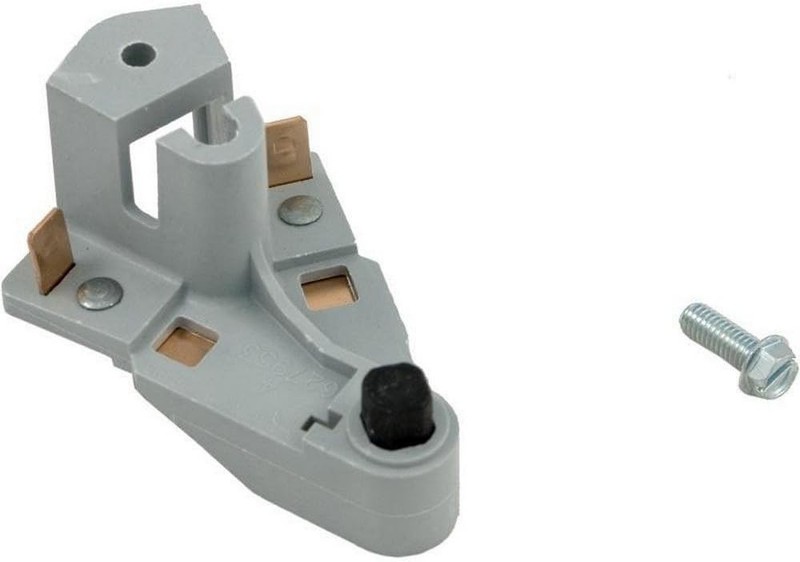 AO Smith Single Speed Pool Pump Switch Replacement 629002-001 gallery