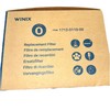 Winix Replacement Filter O 1712-0110-00 for A231 & A230 Air Purifier - True HEPA gallery