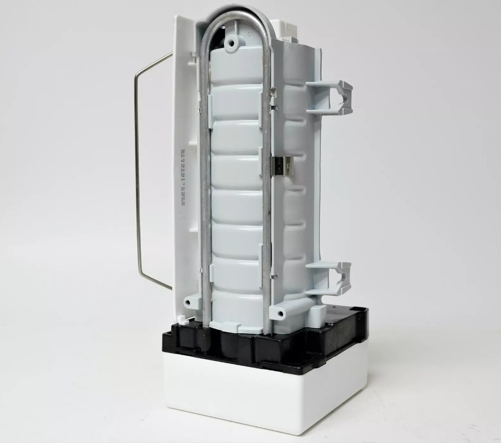 IceMaker For Kenmore106.4702879 106.482394 106.4856289 106.50022 106.50027 gallery