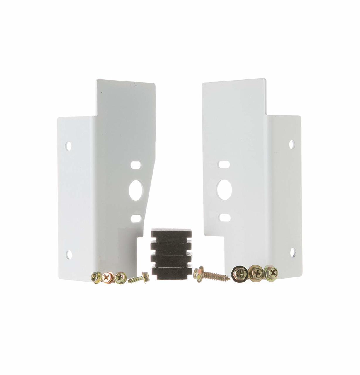 GEFLSTACK WE25X10028 Compatible with GE Washing Machine Stacking Kit gallery