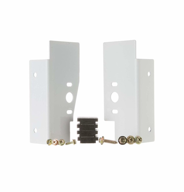 GEFLSTACK WE25X10028 Compatible with GE Washing Machine Stacking Kit gallery