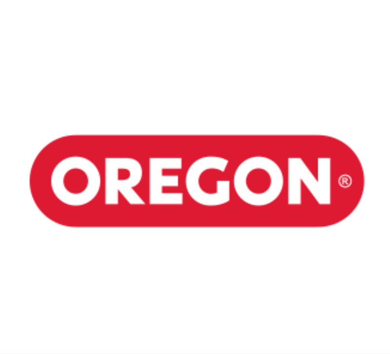 Oregon 198-059 2-Pack Blade for 42" Cub Cadet 942-04308-X 942-04308A 942-04312 gallery