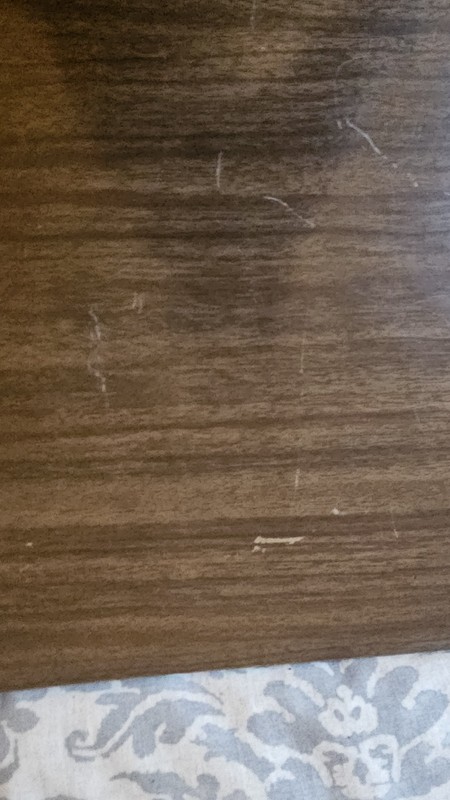 Vintage Artex Tv Tray Tables gallery