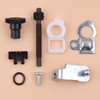Chain Adjuster Fit Stihl 024 026 028 036 044 046 066 MS260 MS360 # 1125 007 1021 gallery